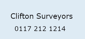Clifton Surveyors